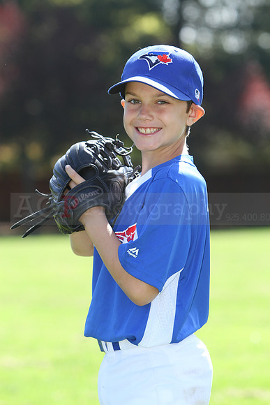 AAABlueJays084