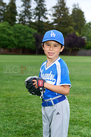 PLL_A-Dodgers00087