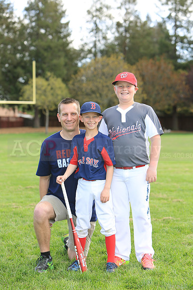 AARedSox045