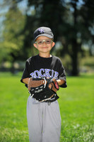 TBall_Rockies014