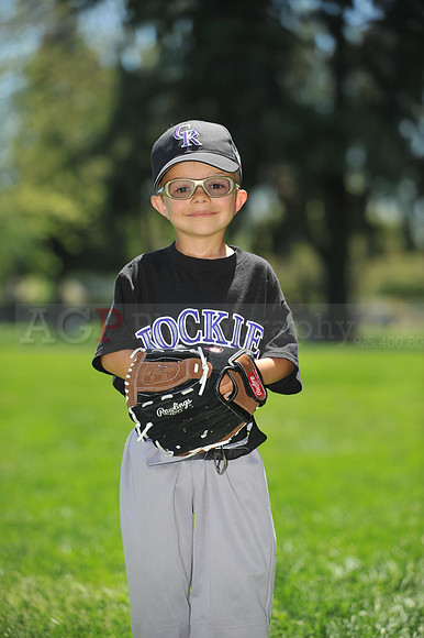 TBall_Rockies014