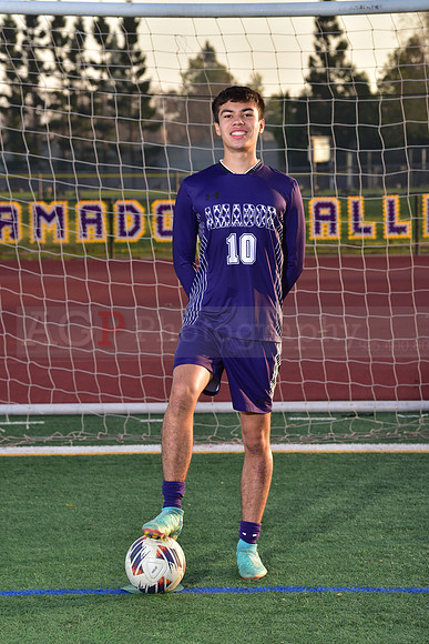 Varisity_Boys_Soc034