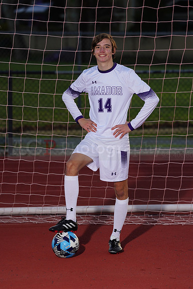 AVHS_Boys_Freshmen_Soccer00121