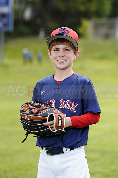 PWRedSox00138