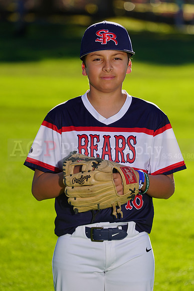 8thGrade00105