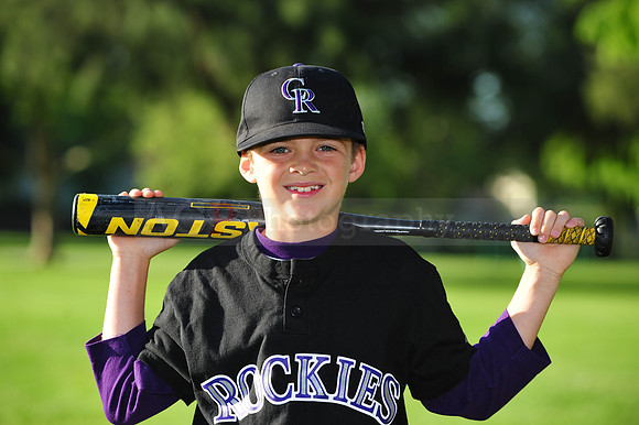 AARockies031