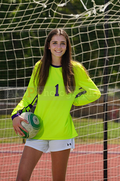 AVHS_Soccer_Varsity000053