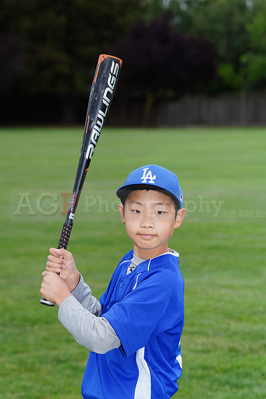 PLL_AAA_Dodgers00031