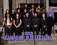 AVHS_Jazz_A_007