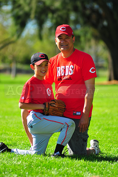 AAA_Reds089