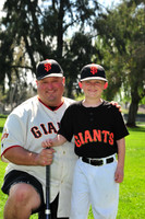 AGiants011