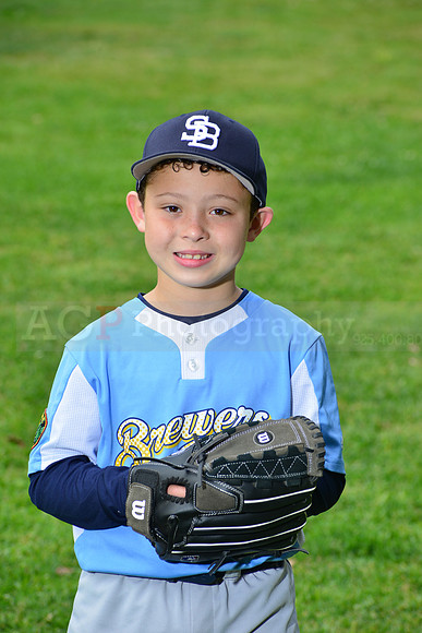 SB_JR_PW_Brewers00083