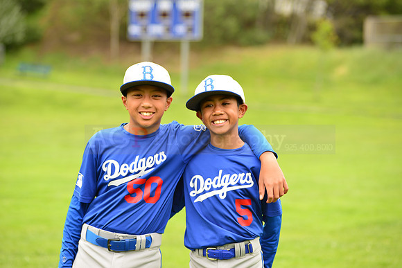 PWDodgers00201