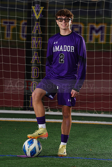 JV_Boys024