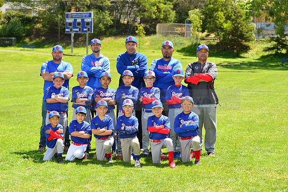 JRPWRangers00176
