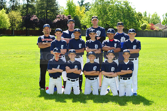 MTigers084