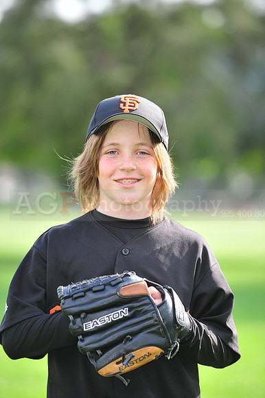 Major_Giants099