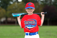 TBThreshers100