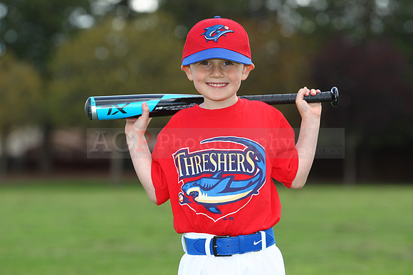 TBThreshers100