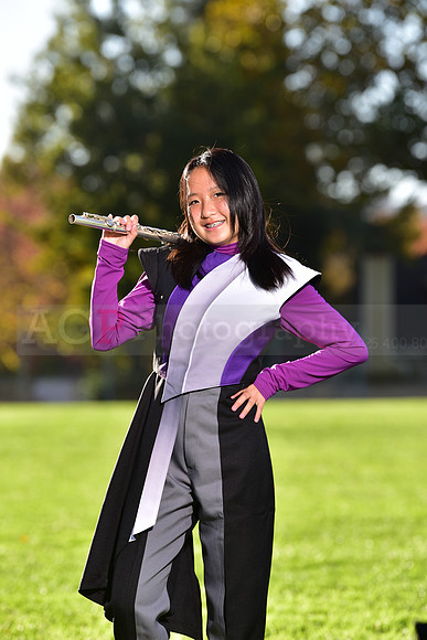 Flute00067