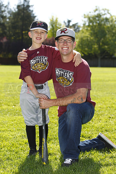 ATimberRattlers053