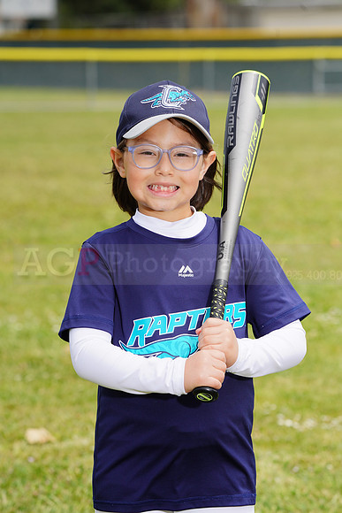 AGP09216