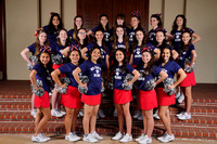 CHEER