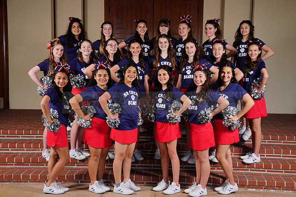 Cheer00140