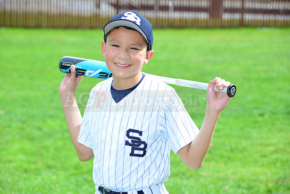 SB_Broncos_Yankees00011