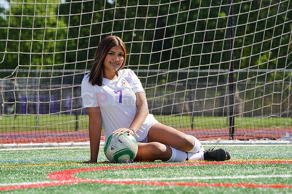 AVHS_Soccer_Freshman000042