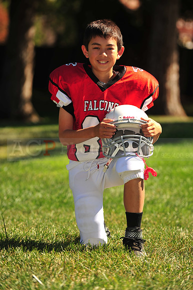 Falcons041