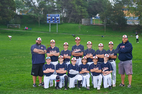 7thbaseball00137