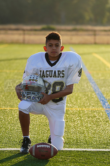 Jaguars00049
