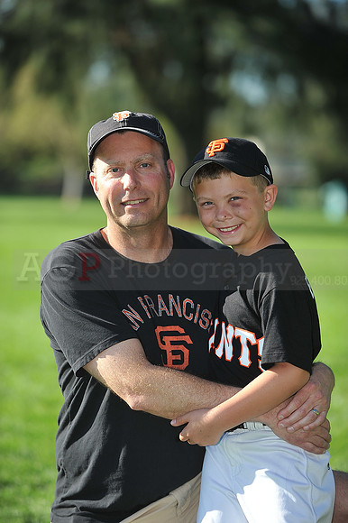 AA_Giants043