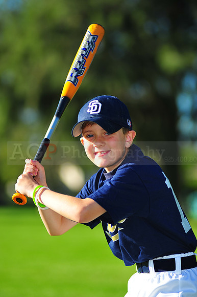 AA_Padres053