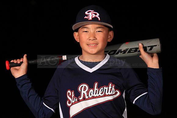 7thGradeBBall122