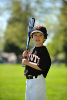 T-Ball Giants016