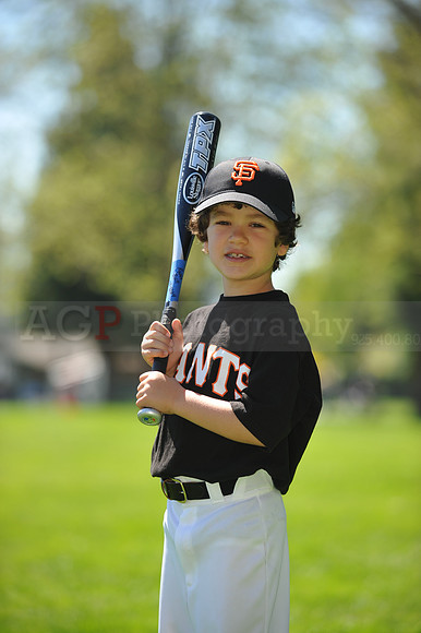 T-Ball Giants016