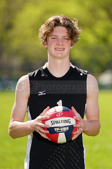 AVHSVVBall00019