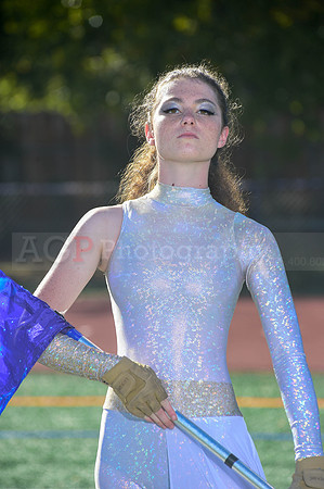 Colorguard00258