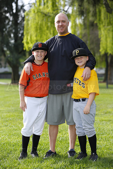 AAPirates064