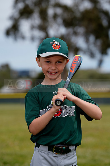 TBTinCaps00041