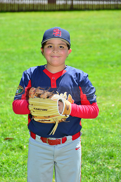 SB_PW_Braves00065