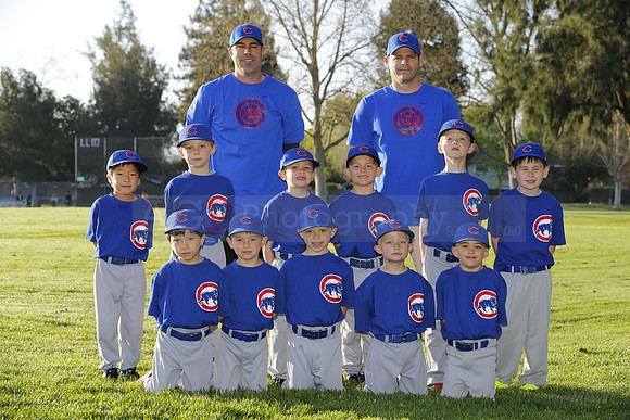 FarmCubs079