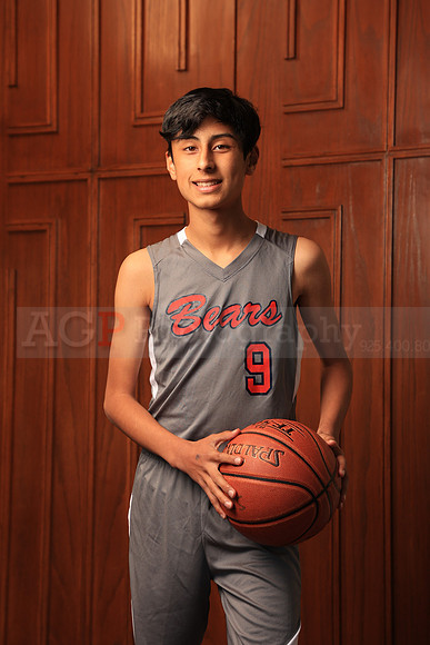 B8THGRADEBVARSITYD300076