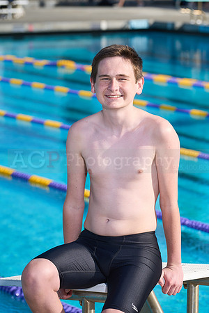 AVHSSwimPortrait00378