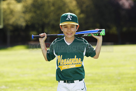 AAAthletics0053