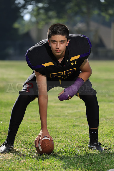 AVHS_JV057