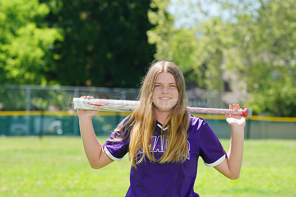 AVHS_Varsity_00017