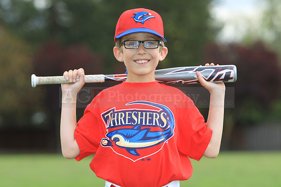AThreshers009